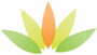 leaf-icon leaf-icon